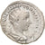 Moneta, Gordian III, Antoninianus, 239, Roma, BB, Biglione, RIC:17