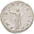 Moneta, Gordian III, Antoninianus, 239, Roma, BB, Biglione, RIC:17