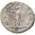 Coin, Gordian III, Antoninianus, 239, Roma, EF(40-45), Billon, RIC:17