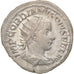 Monnaie, Gordien III, Antoninien, 241, Roma, TTB, Billon, RIC:88