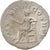 Coin, Gordian III, Antoninianus, 241, Roma, EF(40-45), Billon, RIC:88
