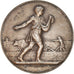 France, Medal, Agriculture, Concours de Prime d'Honneur du Loir-et-Cher, 1932
