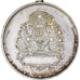 France, Token, Institut Universel des Arts, Sciences et Belles Lettres, Allery