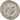 Coin, Gordian III, Antoninianus, 240, Roma, EF(40-45), Billon, RIC:91