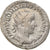 Moneta, Gordian III, Antoninianus, 240, Roma, BB, Biglione, RIC:91