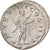 Moneta, Gordian III, Antoninianus, 240, Roma, BB, Biglione, RIC:91