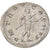 Coin, Gordian III, Antoninianus, 242, Roma, AU(50-53), Billon, RIC:93