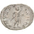 Moneta, Gordian III, Antoninianus, 242, Roma, SPL-, Biglione, RIC:93