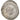 Moneta, Gordian III, Antoninianus, 238, Roma, EF(40-45), Bilon, RIC:3