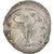 Moneta, Gordian III, Antoninianus, 238, Roma, EF(40-45), Bilon, RIC:3