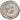 Moneta, Gordian III, Antoninianus, 238, Roma, AU(55-58), Bilon, RIC:3