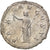 Moneta, Gordian III, Antoninianus, 238, Roma, AU(55-58), Bilon, RIC:3
