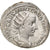 Coin, Gordian III, Antoninianus, 238, Roma, AU(55-58), Billon, RIC:3.