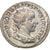 Coin, Gordian III, Antoninianus, 241-243, Roma, AU(55-58), Billon, RIC:84