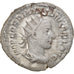 Monnaie, Gordien III, Antoninien, 243, Roma, TTB, Billon, RIC:150