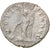 Moneta, Gordian III, Antoninianus, 243, Roma, EF(40-45), Bilon, RIC:150