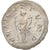 Coin, Gordian III, Antoninianus, 244, Roma, EF(40-45), Billon, RIC:140