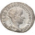 Coin, Gordian III, Antoninianus, 239, Roma, AU(50-53), Billon, RIC:36