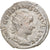 Coin, Gordian III, Antoninianus, 239-240, Roma, EF(40-45), Billon, RIC:67