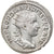 Moneta, Gordian III, Antoninianus, 239-240, Roma, AU(55-58), Bilon, RIC:67