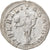 Moneta, Gordian III, Antoninianus, 239-240, Roma, AU(55-58), Bilon, RIC:67