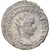 Moneta, Gordian III, Antoninianus, 240-243, Roma, EF(40-45), Bilon, RIC:83