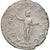Moneta, Gordian III, Antoninianus, 240-243, Roma, EF(40-45), Bilon, RIC:83