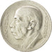 Coin, Brazil, 5000 Reis, 1936, AU(55-58), Silver, KM:543