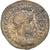 Moneta, Gordian III, Antoninianus, 240, Roma, EF(40-45), Bilon, RIC:63
