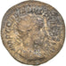 Coin, Gordian III, Antoninianus, 240, Roma, EF(40-45), Billon, RIC:63
