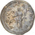 Moneta, Gordian III, Antoninianus, 240, Roma, EF(40-45), Bilon, RIC:63