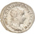 Moneta, Gordian III, Antoninianus, 240, Roma, EF(40-45), Bilon, RIC:63