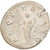 Moneta, Gordian III, Antoninianus, 240, Roma, EF(40-45), Bilon, RIC:63