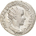 Coin, Gordian III, Antoninianus, 240, Roma, EF(40-45), Billon, RIC:63
