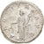 Coin, Gordian III, Antoninianus, 240, Roma, EF(40-45), Billon, RIC:63