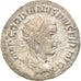 Monnaie, Gordien III, Antoninien, 240-243, Roma, TTB, Billon, RIC:95