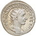 Moneta, Gordian III, Antoninianus, 240-243, Roma, BB, Biglione, RIC:95