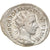 Moneta, Gordian III, Antoninianus, 240-243, Roma, BB+, Biglione, RIC:95