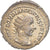 Moneta, Gordian III, Antoninianus, 240-243, Roma, AU(55-58), Bilon, RIC:95