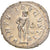 Moneta, Gordian III, Antoninianus, 240-243, Roma, AU(55-58), Bilon, RIC:95