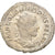 Moneta, Gordian III, Antoninianus, 244, Roma, BB+, Biglione, RIC:154