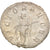 Moneta, Gordian III, Antoninianus, 244, Roma, BB+, Biglione, RIC:154