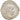 Monnaie, Gordien III, Antoninien, 243-244, Antioche, TTB, Billon, RIC:210
