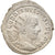 Moneta, Gordian III, Antoninianus, 243-244, Antioch, BB, Biglione, RIC:210