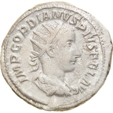 Münze, Gordian III, Antoninianus, 239-240, Roma, SS, Billon, RIC:70