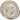 Moneta, Gordian III, Antoninianus, 239-240, Roma, EF(40-45), Bilon, RIC:70