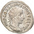 Moneta, Gordian III, Antoninianus, 239-240, Roma, EF(40-45), Bilon, RIC:70
