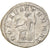 Moneta, Gordian III, Antoninianus, 239-240, Roma, EF(40-45), Bilon, RIC:70