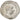 Moeda, Gordian III, Antoninianus, 239-240, Roma, EF(40-45), Lingote, RIC:65