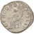 Moneta, Gordian III, Antoninianus, 239-240, Roma, EF(40-45), Bilon, RIC:65